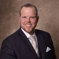 Christopher Triplett