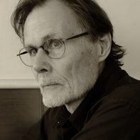 Steven Mccabe