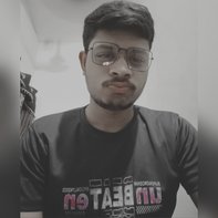 Sagar Bagada