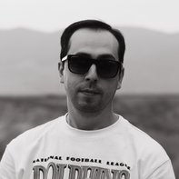 Emil Aliiev