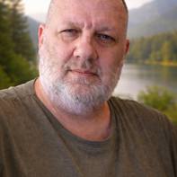 Jean Claude Dery