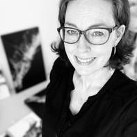 Charlotte Olsen
