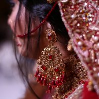 Ujala Nouman
