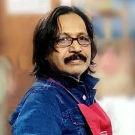 Sunil Kumar