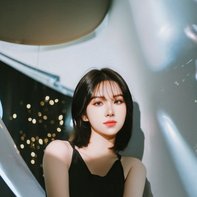Bae Yujin