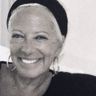 Anne-Marie Barthelemy