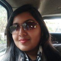 Risha S Kar
