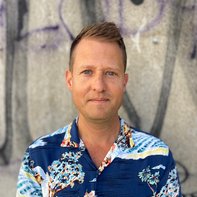 Per-Olof Swedmark