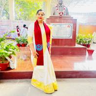 Shubha Jain