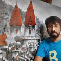 Ananda Das