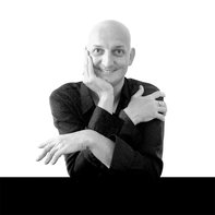 Kauli Aka Christof Kaul