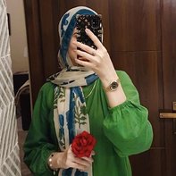 Humna Zahid