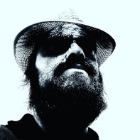 Stefan Leonte