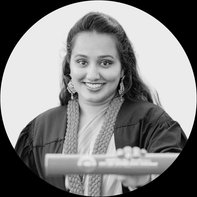 Tharuka Peiris