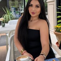 Chirine Barkat