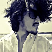 Jahid Akhtar Gazi
