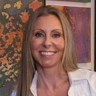 Kristen Edwards
