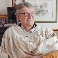 Eric Pelleau