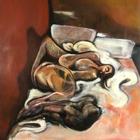 Richard Amor