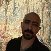 Mahdi Lamani