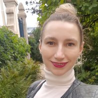Alesia Vanderhaeghen-Manier