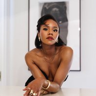 Bukunmi Grace