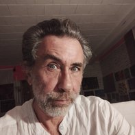 Alessandro Zaccheo