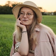 Marharyta Volska