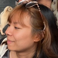 Qandle Artist