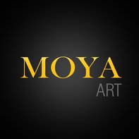 Gustavo Moya