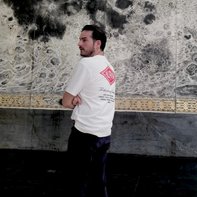 Amar Lemat