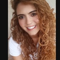 Valentina Torres