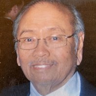 Horatio Lotuaco