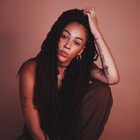 Alysha Clayton