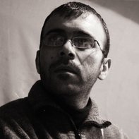 Haytham Jaber