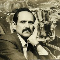 Nikolay Gibolenko