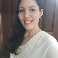 Keka Teixeira