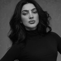 Raxana Barnes