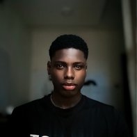 Odularu Samuel