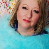 Claire Arthur