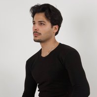 Zayn Yasri