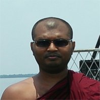 Heenukkagama Gnanasiddhi