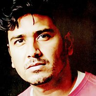 Sutanu Ghosh