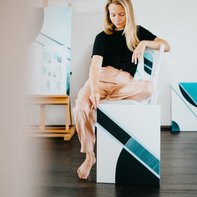 Aneta Kures Cirusova