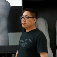 Xiaowu Chen