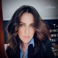 Evrim Duyal Akses