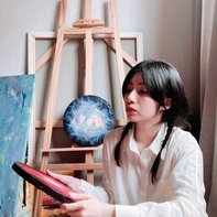 Yun Hsu
