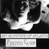 Francesca Woodman
