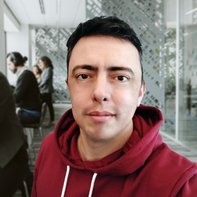 Daniel De Souza
