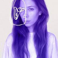 Khrystyna Lysak